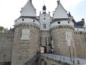 2015-05-30 10-19-43 Nantes-Chateau des Ducs de Bretagne FGn